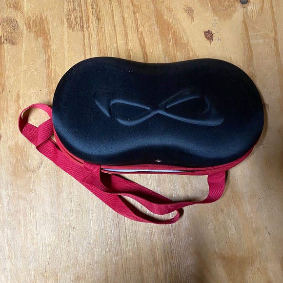 Nfinity Cheerleading sneakers - Picture 1 of 6